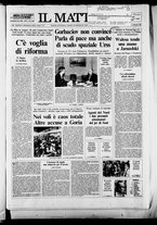 giornale/TO00014547/1987/n. 328 del 2 Dicembre